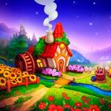 Royal Farm: Farming game with Adventures1.102.3_Popularmodapk.com