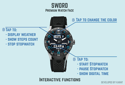 Smashing Tomato screenshot image 3_Popularmodapk.com