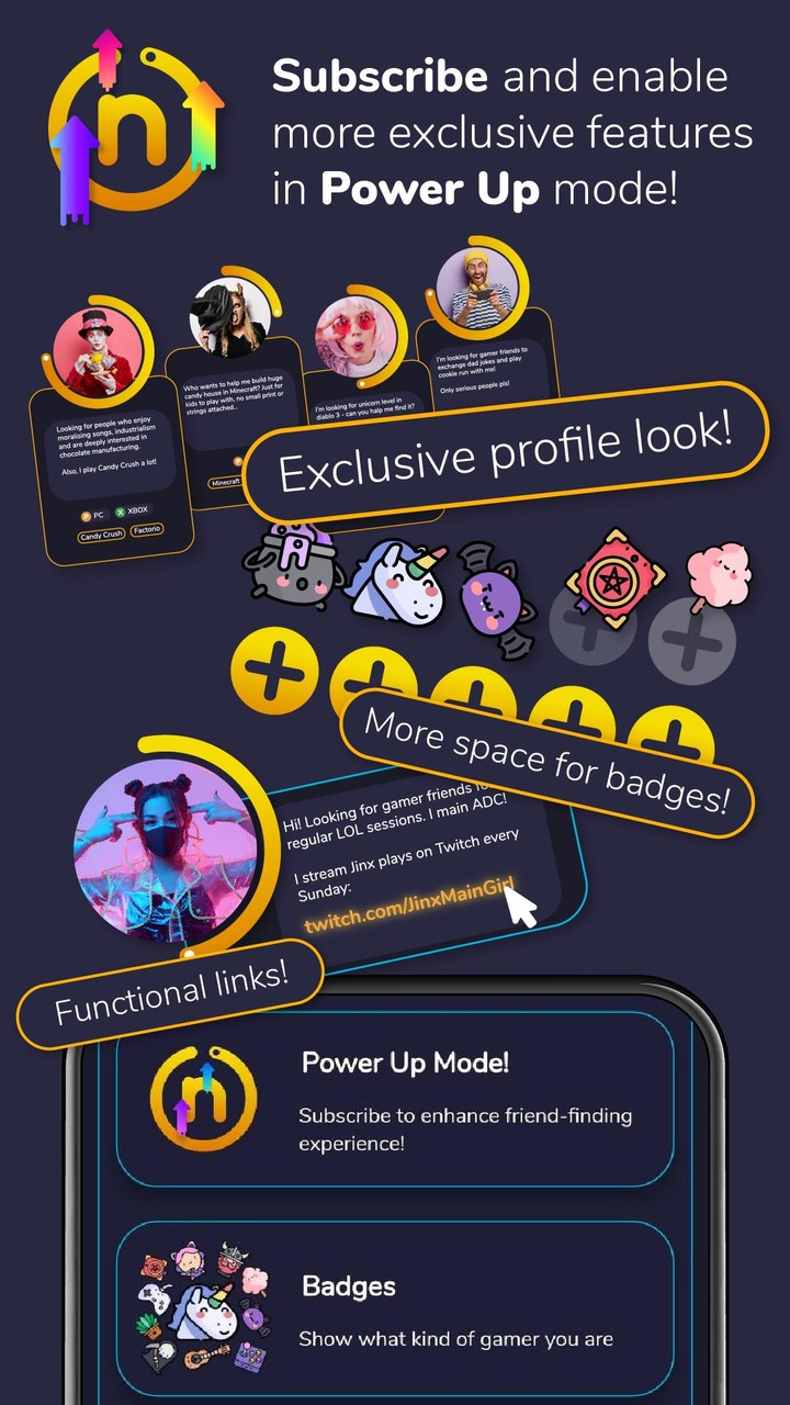 Telephone Ringtones screenshot image 6_Popularmodapk.com