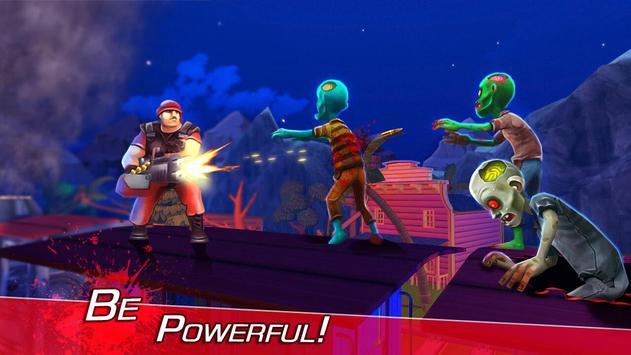 Emojis and Memojis Stickers screenshot image 3_Popularmodapk.com