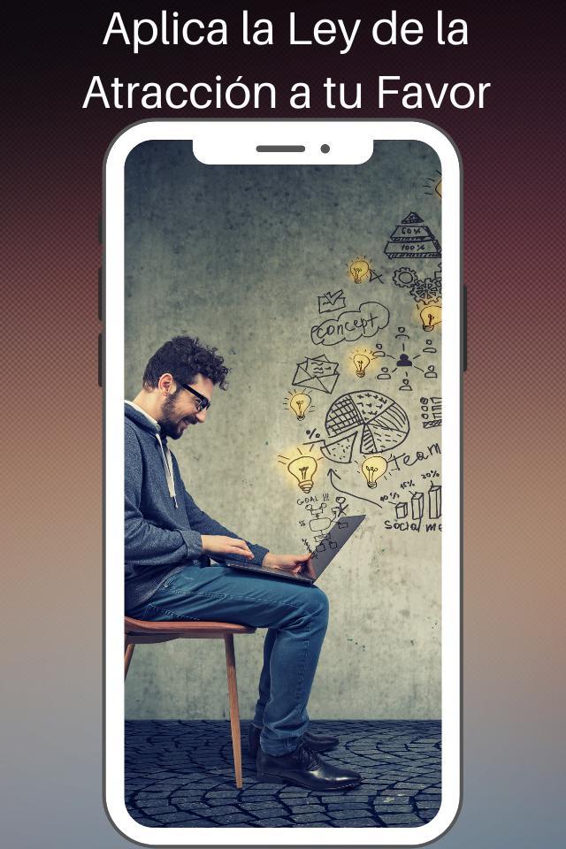 Nitro Jump Racing screenshot image 11_Popularmodapk.com