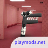 Door Alphabet<span>(Ad-free and rewarded)</span>0.1_Popularmodapk.com