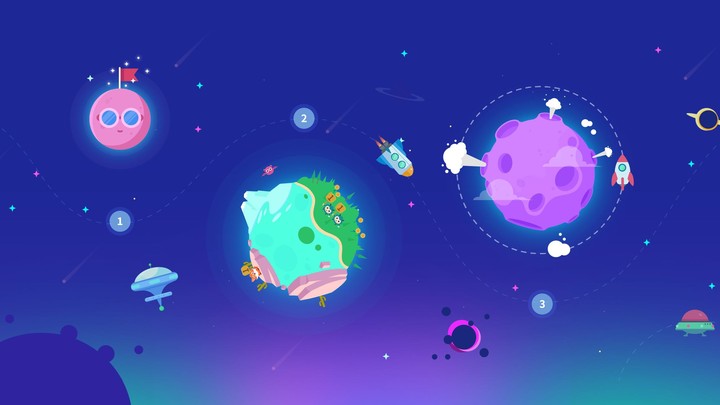 Dinosaur Math 2:Games for kids screenshot image 2_Popularmodapk.com