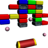 Brick Crusher1.0.1_Popularmodapk.com