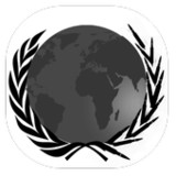 Age of Modern Wars Beta1.0241_Popularmodapk.com