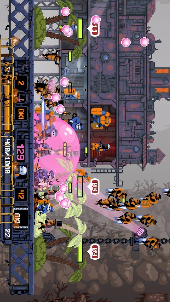 DRAW CHILLY<span>(Unlimited Currency)</span> screenshot image 7_Popularmodapk.com