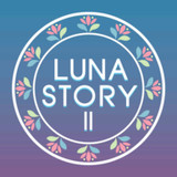 Luna Story II - Six Pieces Of Tears(No Ads)1.0.2_Popularmodapk.com