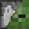 Minecraft Vs Zombies1.0.0_Popularmodapk.com