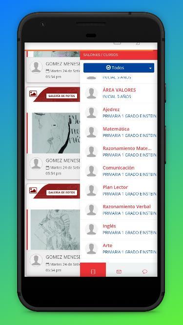 Jesus de Nazareth Web screenshot image 30_Popularmodapk.com