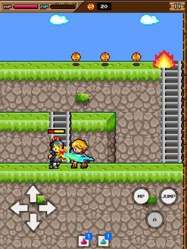 YouTube TV: Live TV & more screenshot image 11_Popularmodapk.com