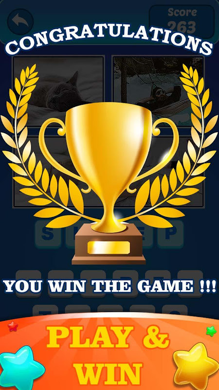 Trucker Path: Truck GPS Truck Stops Weigh Stations screenshot image 9_Popularmodapk.com