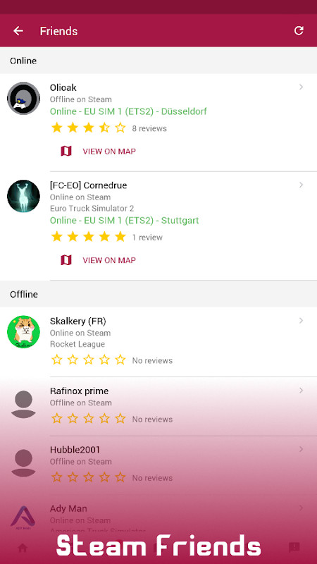 Dj Angel Baby screenshot image 12_Popularmodapk.com