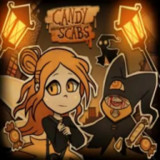 Candy Scabs<span>(NO ADS)</span>1_Popularmodapk.com