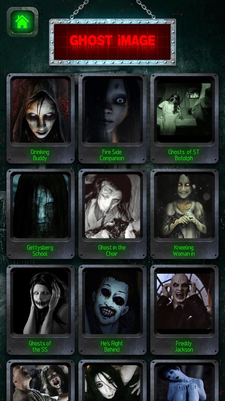 Shopping screenshot image 6_Popularmodapk.com