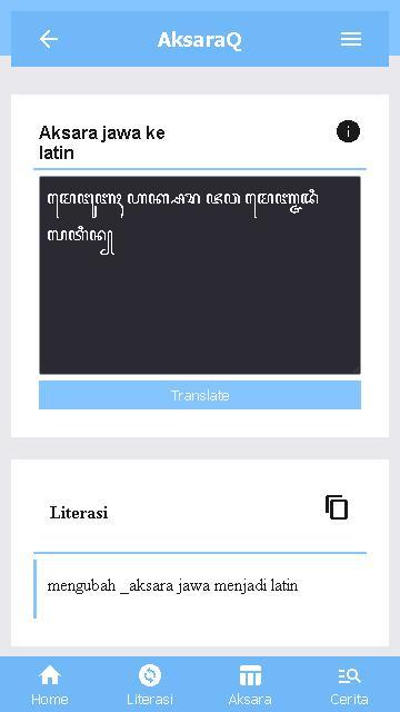 Miniature charging robot screenshot image 10_Popularmodapk.com