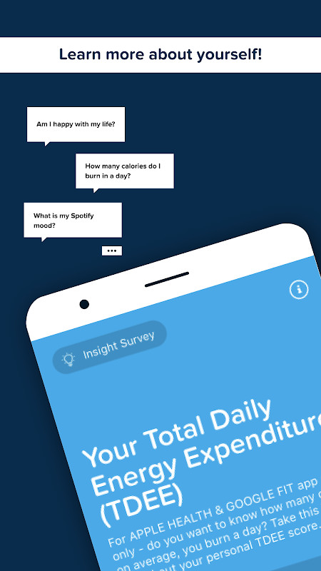 Garmin Varia™ screenshot image 10_Popularmodapk.com