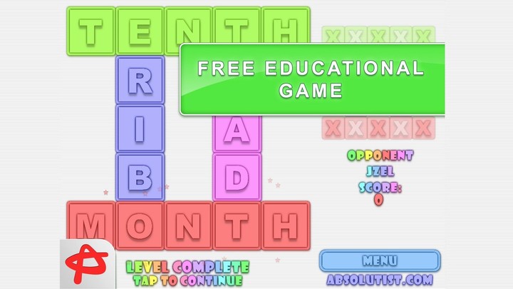 Sonic Cat - Slash the Beats screenshot image 6_Popularmodapk.com