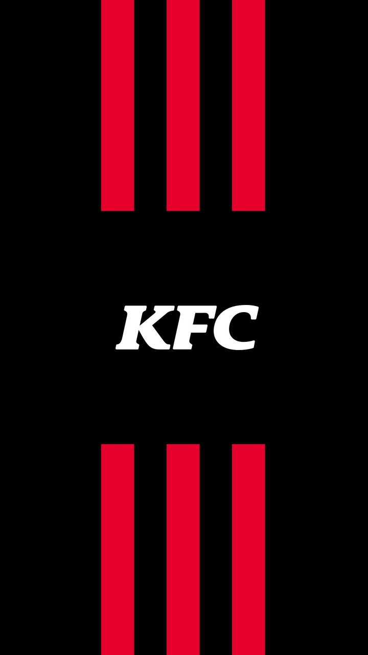 KFC Pakistan screenshot image 1_Popularmodapk.com