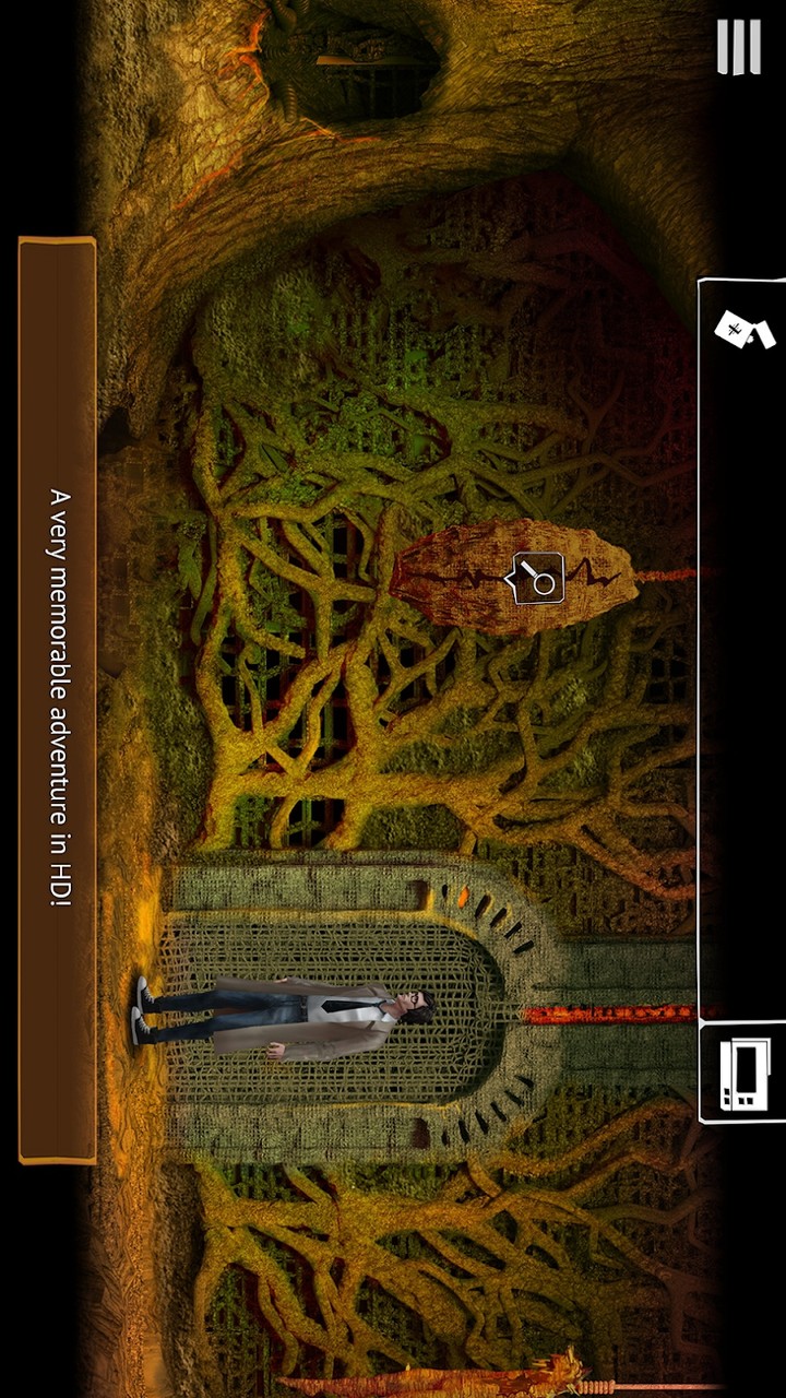 Unholy Neighbourhood Three(All contents for free) screenshot image 2_Popularmodapk.com