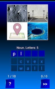 Blogpad - Knowledge sharing screenshot image 11_Popularmodapk.com