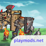 Elroi : Defense War(Mod Menu)1.18.03_Popularmodapk.com