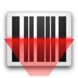 Barcode Scanner4.7.8_Popularmodapk.com