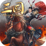 權與謀1.0.01434_Popularmodapk.com