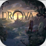 Drova - Forsaken Kin<span>(Mod Menu)</span>1.3.43_Popularmodapk.com