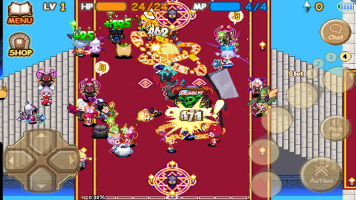 Cx File Explorer screenshot image 3_Popularmodapk.com