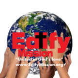 Missão Edificar0.4.0_Popularmodapk.com