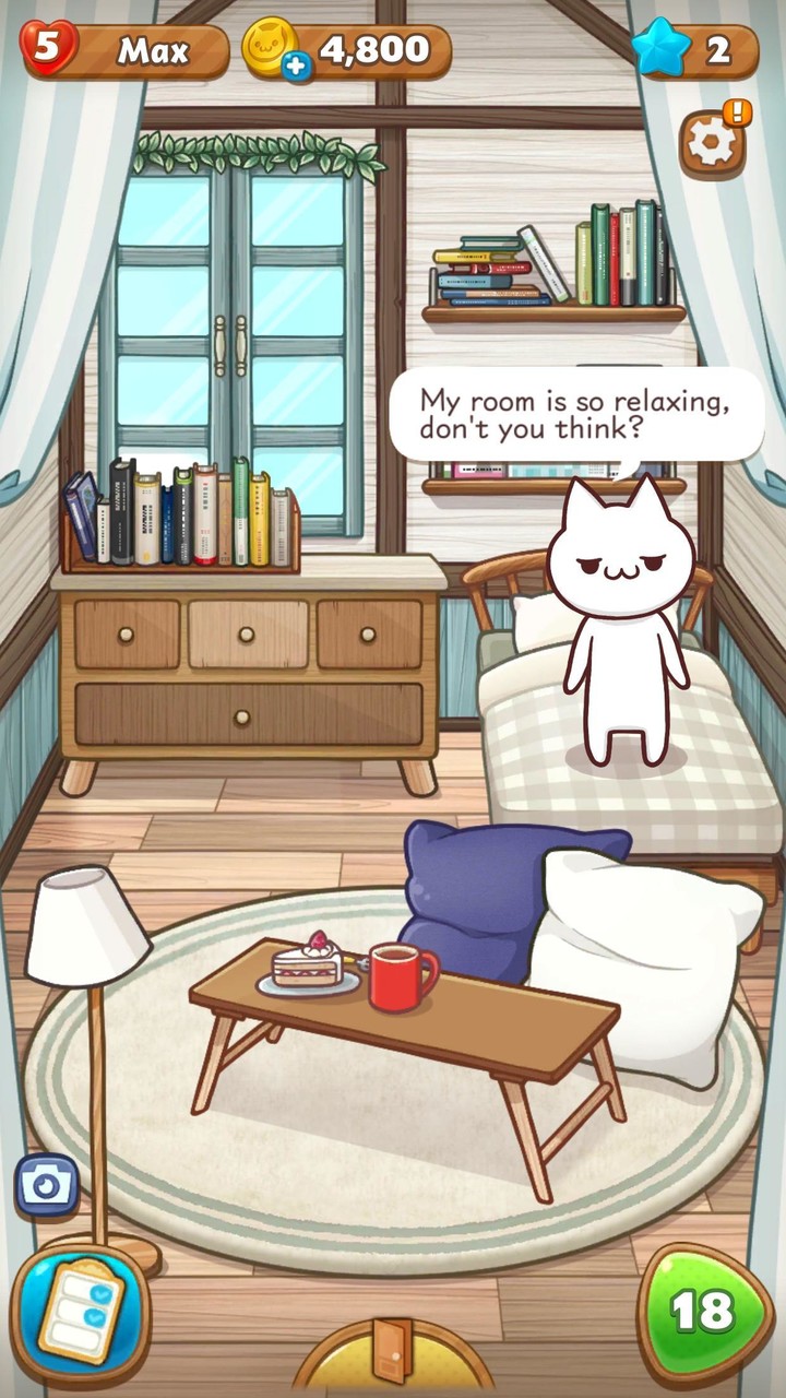 Outrider - Out of Harm's Way screenshot image 5_Popularmodapk.com