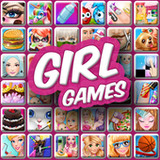 Frippa Games for Girls5.0.2_Popularmodapk.com