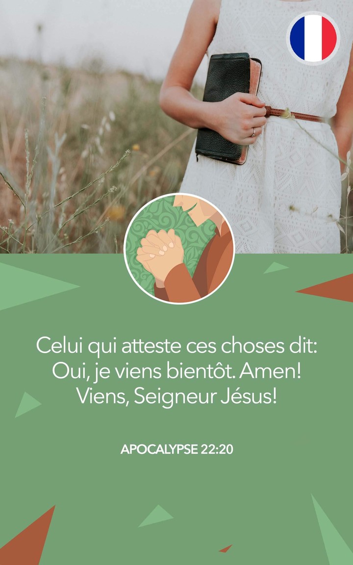 Bible Nouveau Testament screenshot image 21_Popularmodapk.com