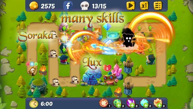 Rabbit Cash screenshot image 6_Popularmodapk.com