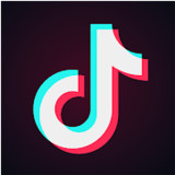 TikTok for Android TV10.9.2_Popularmodapk.com