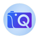 QuickCam1.1.76_Popularmodapk.com