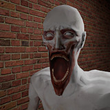 Silent Maze - SCP Horror Game<span>(Unlimited props)</span>0.3.0_Popularmodapk.com