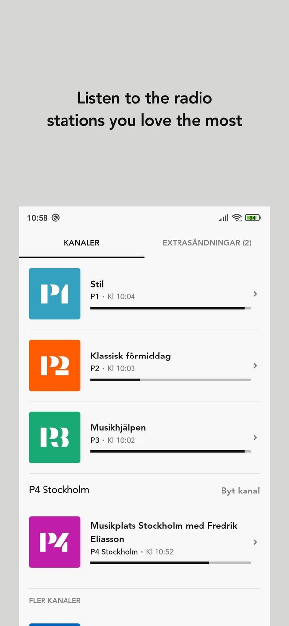 Hero Adventure: Idle Raid RPG<span>(Unlimited Money/No ads)</span> screenshot image 3_Popularmodapk.com