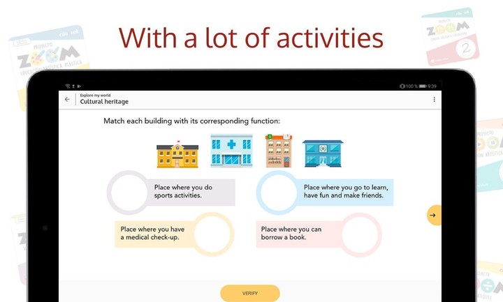Dancing Line rock rock<span>(New module)</span> screenshot image 12_Popularmodapk.com