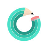 Tahta – Soru Sor, Çöz ve Kazan1.4.3_Popularmodapk.com