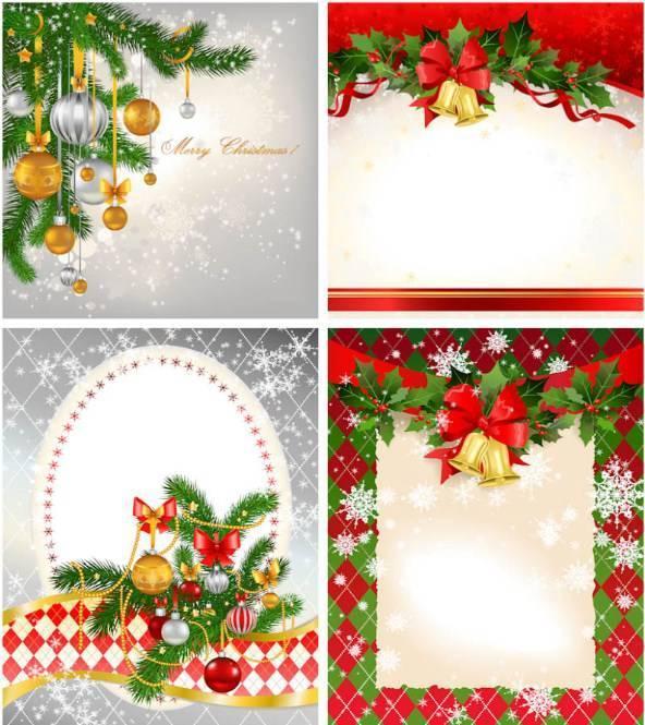 Christmas Cards Greeting Desig screenshot image 28_Popularmodapk.com