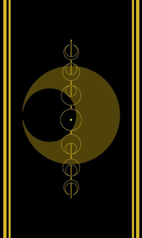 MissPerfectMissEnding screenshot image 6_Popularmodapk.com