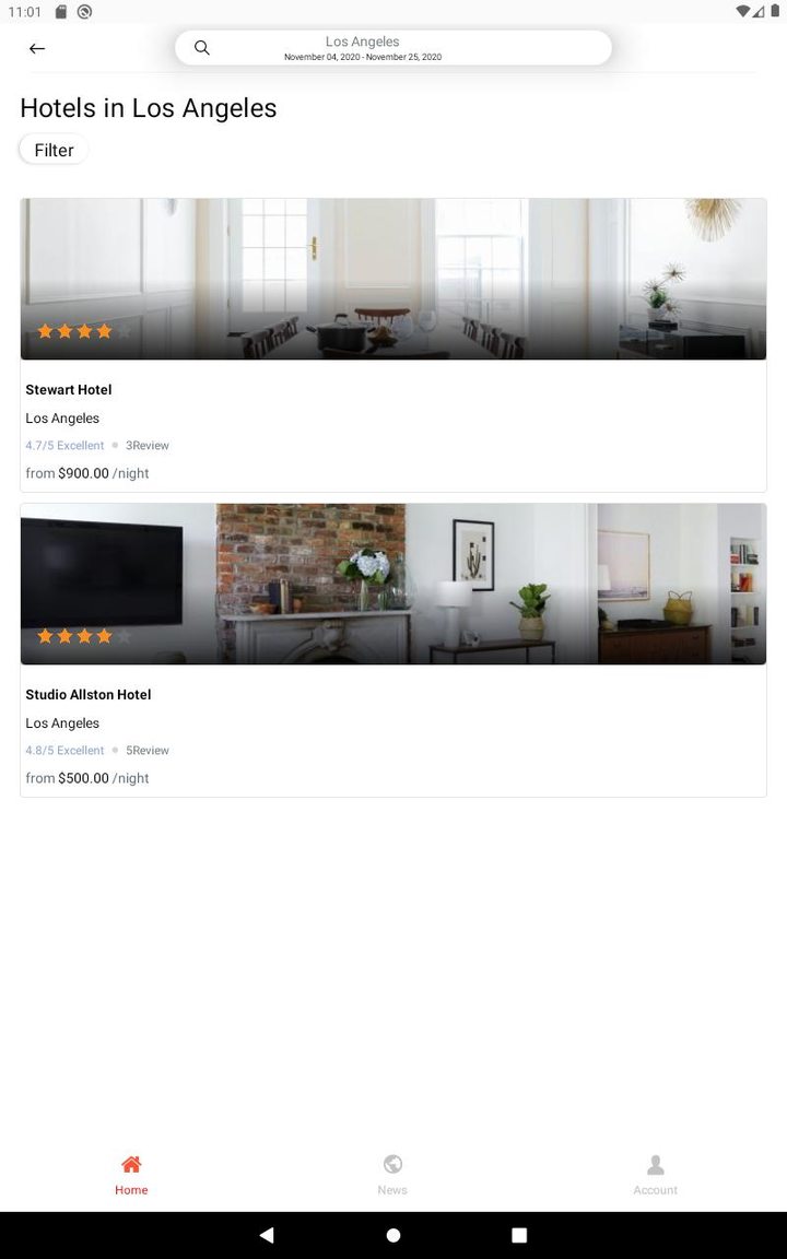 Survivalcraft 2 Girl mods<span>(user made)</span> screenshot image 15_Popularmodapk.com