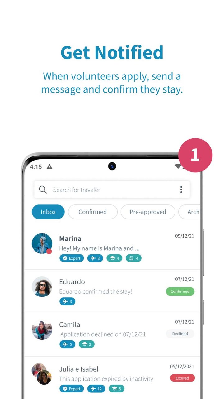 Tower Builder - Stack them up<span>(Free purchase)</span> screenshot image 1_Popularmodapk.com