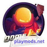 Dome Keeper<span>(Unlock all content)</span>2.2.14.0.3_Popularmodapk.com