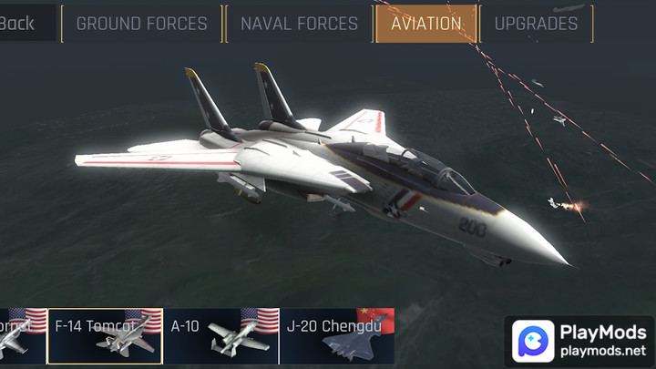 KAKULA RUN screenshot image 4_Popularmodapk.com