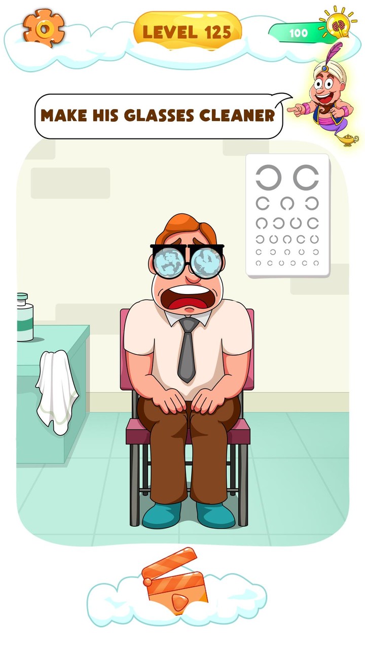 MeeProtect screenshot image 4_Popularmodapk.com