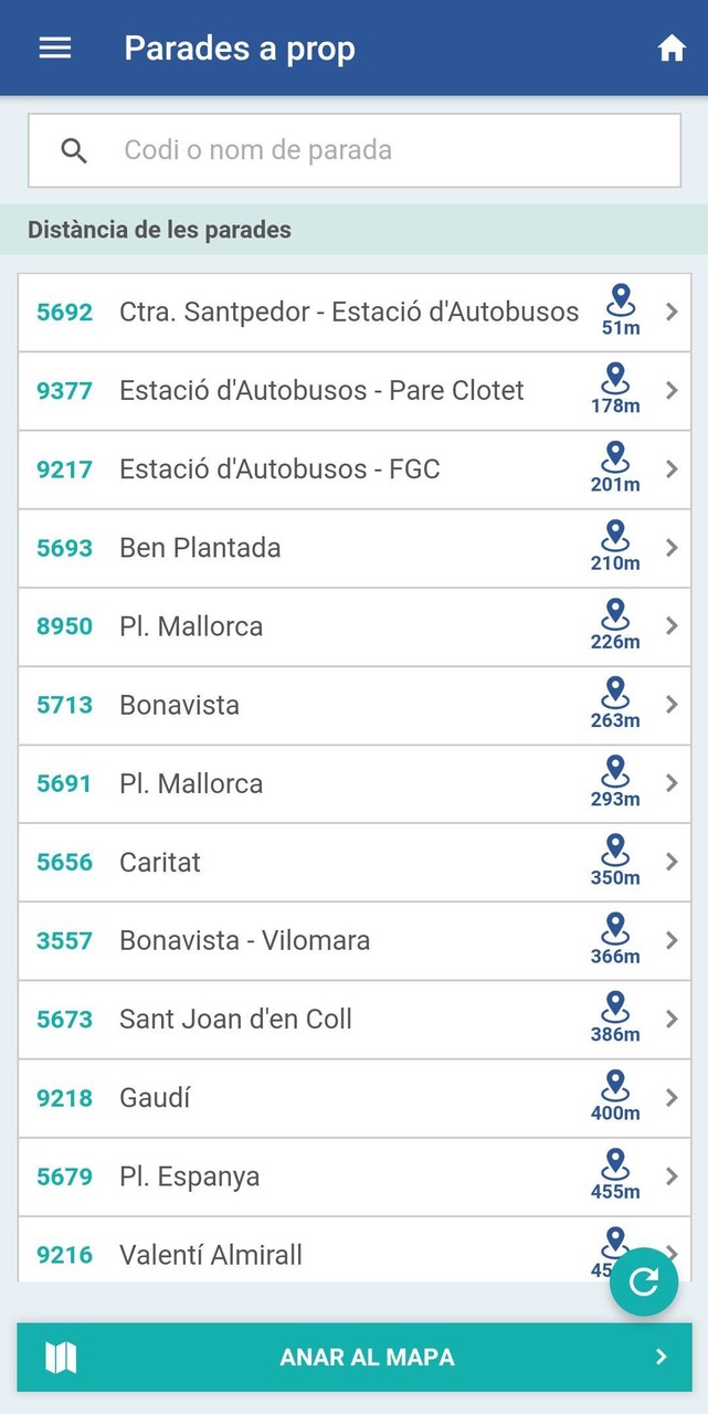 Sagalés screenshot image 21_Popularmodapk.com