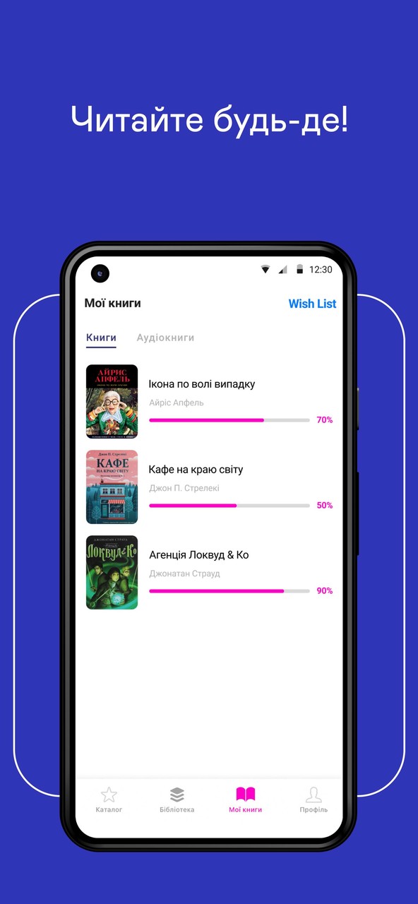 Learn Java Programming Free for Beginners 2021 screenshot image 27_Popularmodapk.com