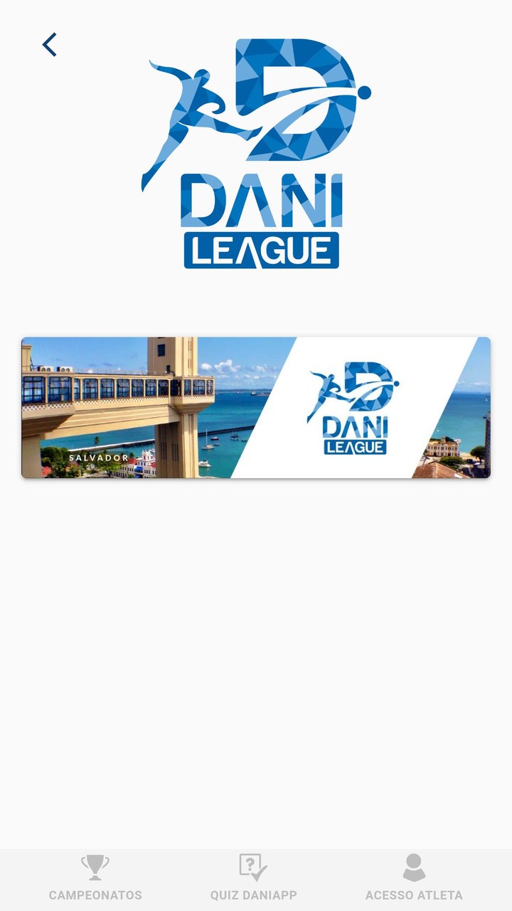 DaniApp screenshot image 7_Popularmodapk.com